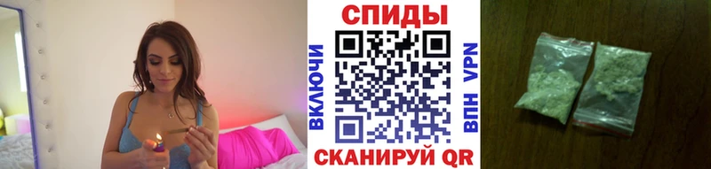 Бутират жидкий экстази  где найти   Апатиты 